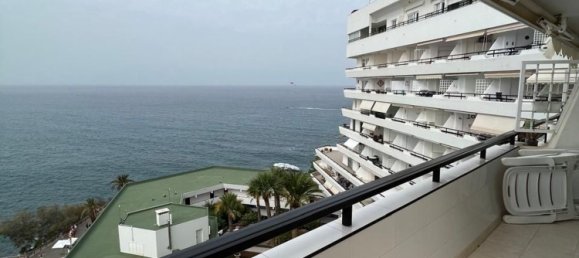 3 Schlafzimmer Wohnung in Adeje, Spain, Nr. 25461 8