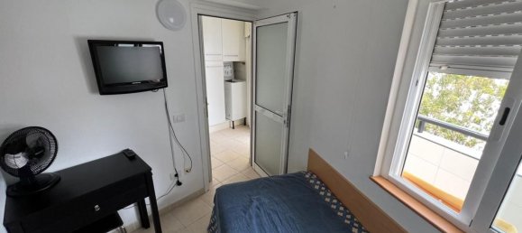 3 Schlafzimmer Wohnung in Adeje, Spain, Nr. 25461 6