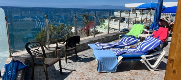 3 Schlafzimmer Wohnung in Adeje, Spain, Nr. 25461 18