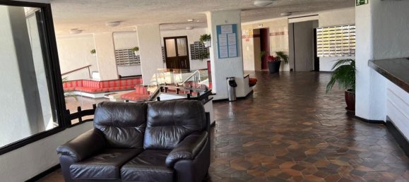 3 Schlafzimmer Wohnung in Adeje, Spain, Nr. 25461 26