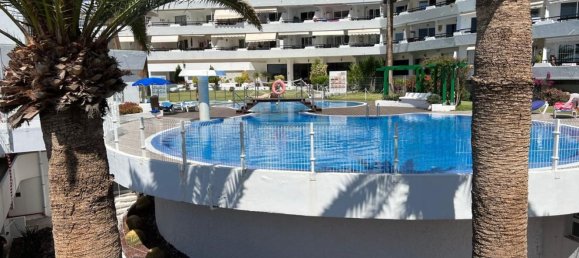 3 Schlafzimmer Wohnung in Adeje, Spain, Nr. 25461 24