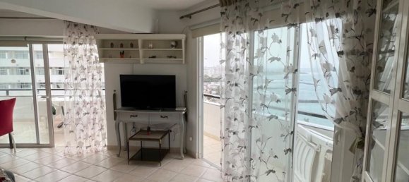 3 Schlafzimmer Wohnung in Adeje, Spain, Nr. 25461 13