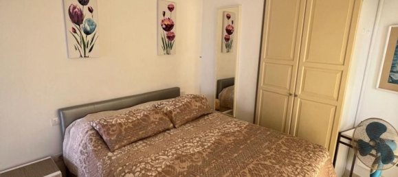 3 Schlafzimmer Wohnung in Adeje, Spain, Nr. 25461 14
