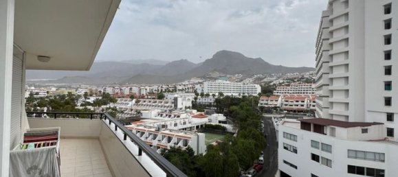 3 Schlafzimmer Wohnung in Adeje, Spain, Nr. 25461 10