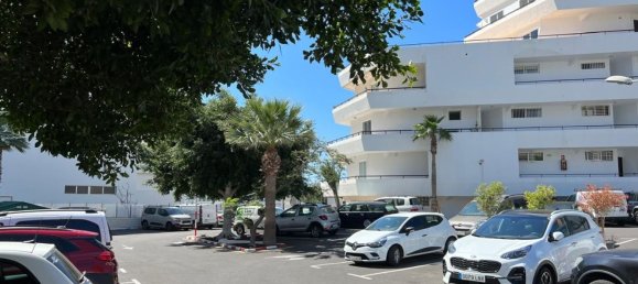 3 Schlafzimmer Wohnung in Adeje, Spain, Nr. 25461 28