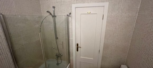 3 Schlafzimmer Wohnung in Adeje, Spain, Nr. 25461 2