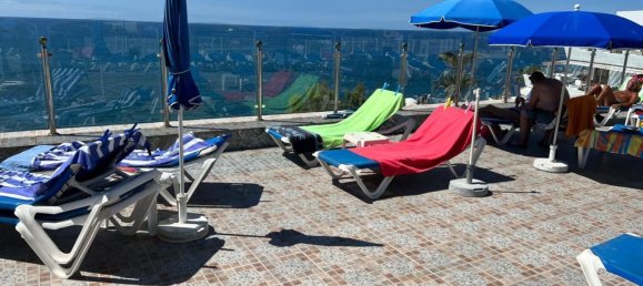 3 Schlafzimmer Wohnung in Adeje, Spain, Nr. 25461 19