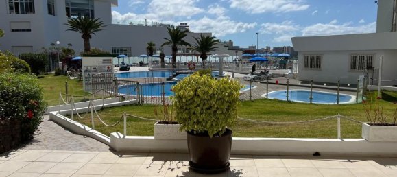 3 Schlafzimmer Wohnung in Adeje, Spain, Nr. 25461 21