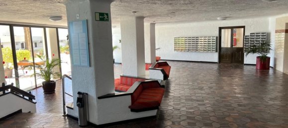 3 Schlafzimmer Wohnung in Adeje, Spain, Nr. 25461 25