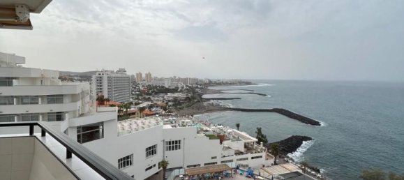 3 Schlafzimmer Wohnung in Adeje, Spain, Nr. 25461 7