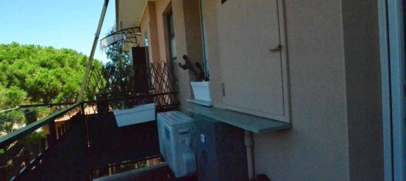 2 rooms Apartment in Loano, Italy No. 258473 11