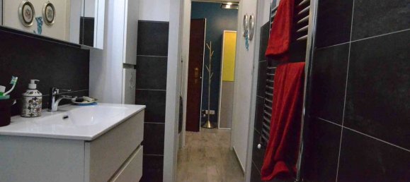 2 rooms Apartment in Loano, Italy No. 258473 6