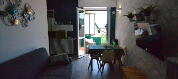 2 rooms Apartment in Loano, Italy No. 258473 14