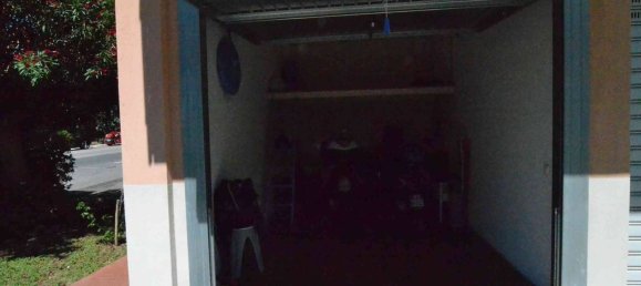 2 rooms Apartment in Loano, Italy No. 258473 19