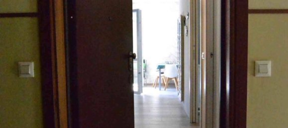 2 rooms Apartment in Loano, Italy No. 258473 4