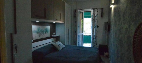 2 rooms Apartment in Loano, Italy No. 258473 7