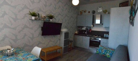 2 rooms Apartment in Loano, Italy No. 258473 12