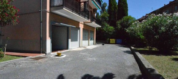 2 rooms Apartment in Loano, Italy No. 258473 18
