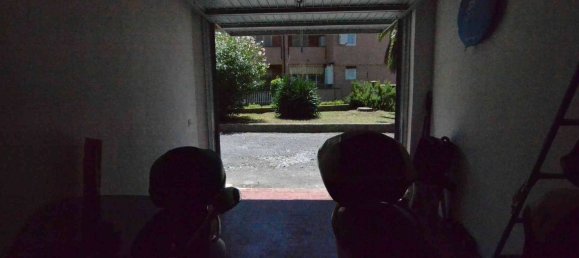2 rooms Apartment in Loano, Italy No. 258473 21