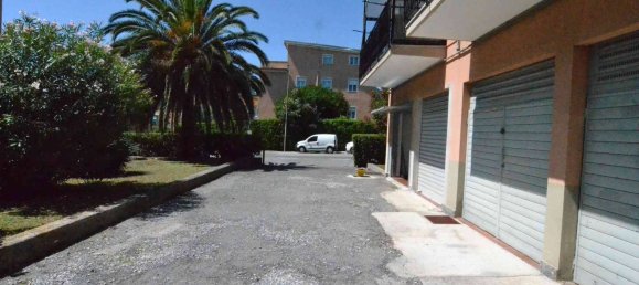 2 rooms Apartment in Loano, Italy No. 258473 22