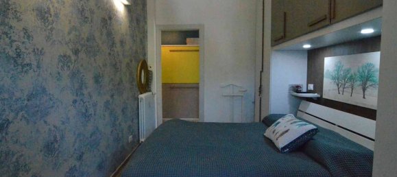 2 rooms Apartment in Loano, Italy No. 258473 9
