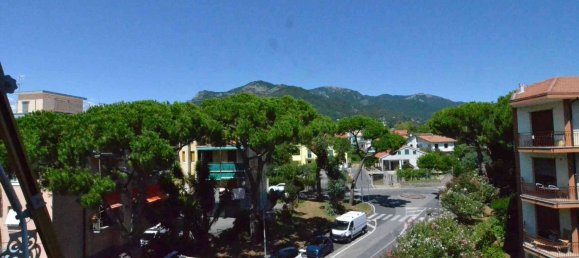 2 rooms Apartment in Loano, Italy No. 258473 10