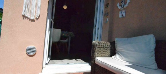 2 rooms Apartment in Loano, Italy No. 258473 17