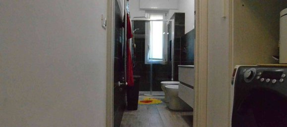 2 rooms Apartment in Loano, Italy No. 258473 5