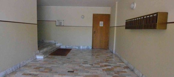 2 rooms Apartment in Loano, Italy No. 258473 3