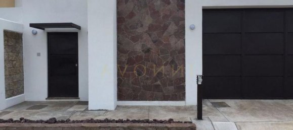 3 غرف نوم منزل في Guanajuato, Mexico رقم 185341 2