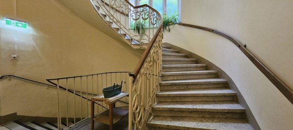 4-Zimmer Wohnung in Baden, Austria, Nr. 239938 16