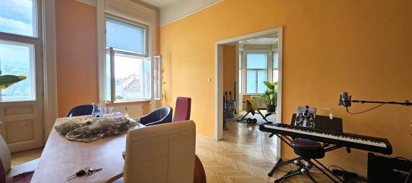 4-Zimmer Wohnung in Baden, Austria, Nr. 239938 11