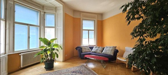 4-Zimmer Wohnung in Baden, Austria, Nr. 239938 3