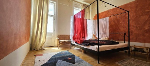 4-Zimmer Wohnung in Baden, Austria, Nr. 239938 12