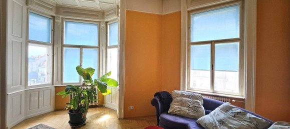 4-Zimmer Wohnung in Baden, Austria, Nr. 239938 4