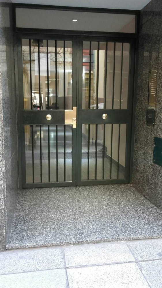 2 bedrooms Apartment in Buenos Aires, Argentina No. 85395