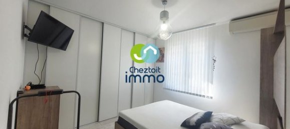 2 Schlafzimmer Haus in Annay, France, Nr. 309783 5