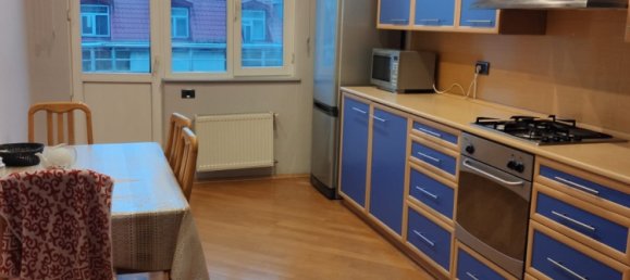 3 Schlafzimmer Wohnung in Jasamal, Azerbaijan, Nr. 1663 15