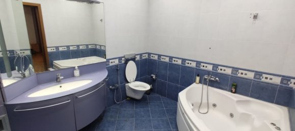 3 Schlafzimmer Wohnung in Jasamal, Azerbaijan, Nr. 1663 18