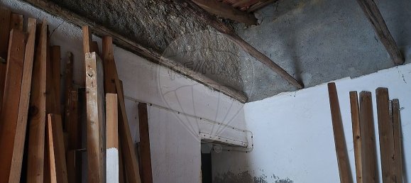 2 Schlafzimmer Haus in Tomar, Portugal, Nr. 25585 3