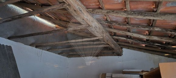 2 Schlafzimmer Haus in Tomar, Portugal, Nr. 25585 2