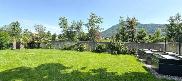 3 غرف نوم فيلا في Salzburg, Austria رقم 145142 17