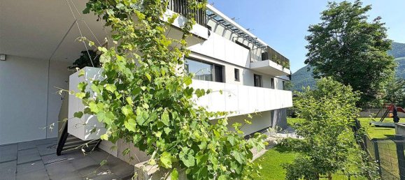 3 غرف نوم فيلا في Salzburg, Austria رقم 145142 4