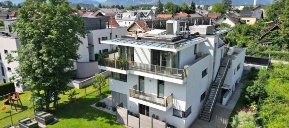 3 غرف نوم فيلا في Salzburg, Austria رقم 145142 20