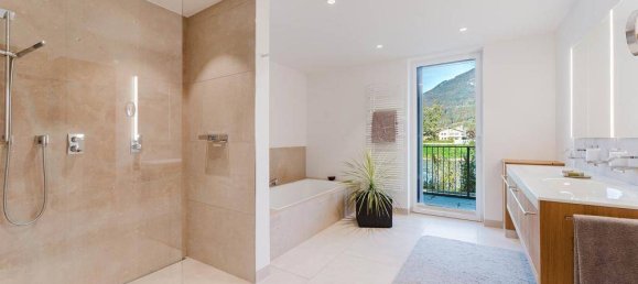 3 غرف نوم فيلا في Salzburg, Austria رقم 145142 11