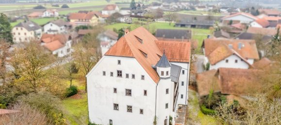 12غرفة فيلا في Rottal-Inn, Germany رقم 213963 3