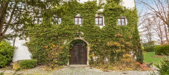 12غرفة فيلا في Rottal-Inn, Germany رقم 213963 2