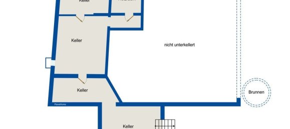 12غرفة فيلا في Rottal-Inn, Germany رقم 213963 9