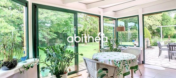 6 bedrooms House in Tilloy-les-Mofflaines, France No. 258739 3