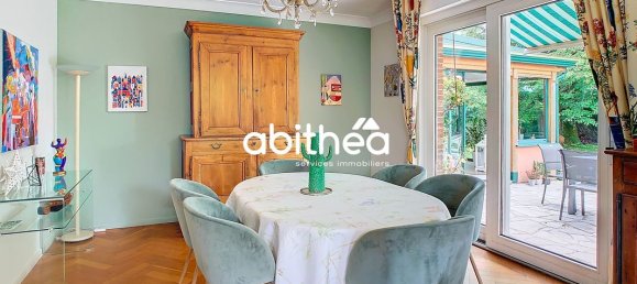 6 bedrooms House in Tilloy-les-Mofflaines, France No. 258739 5